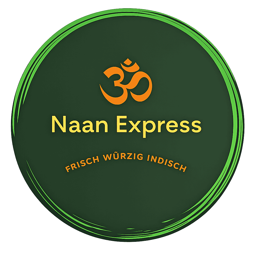 restaurant_logo